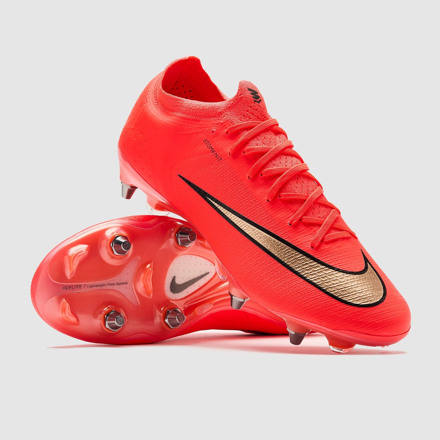 NIK£ Mercurial Vapor XVII Elite SG-Pro