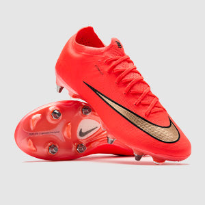 NIK£ Mercurial Vapor XVII Elite SG-Pro