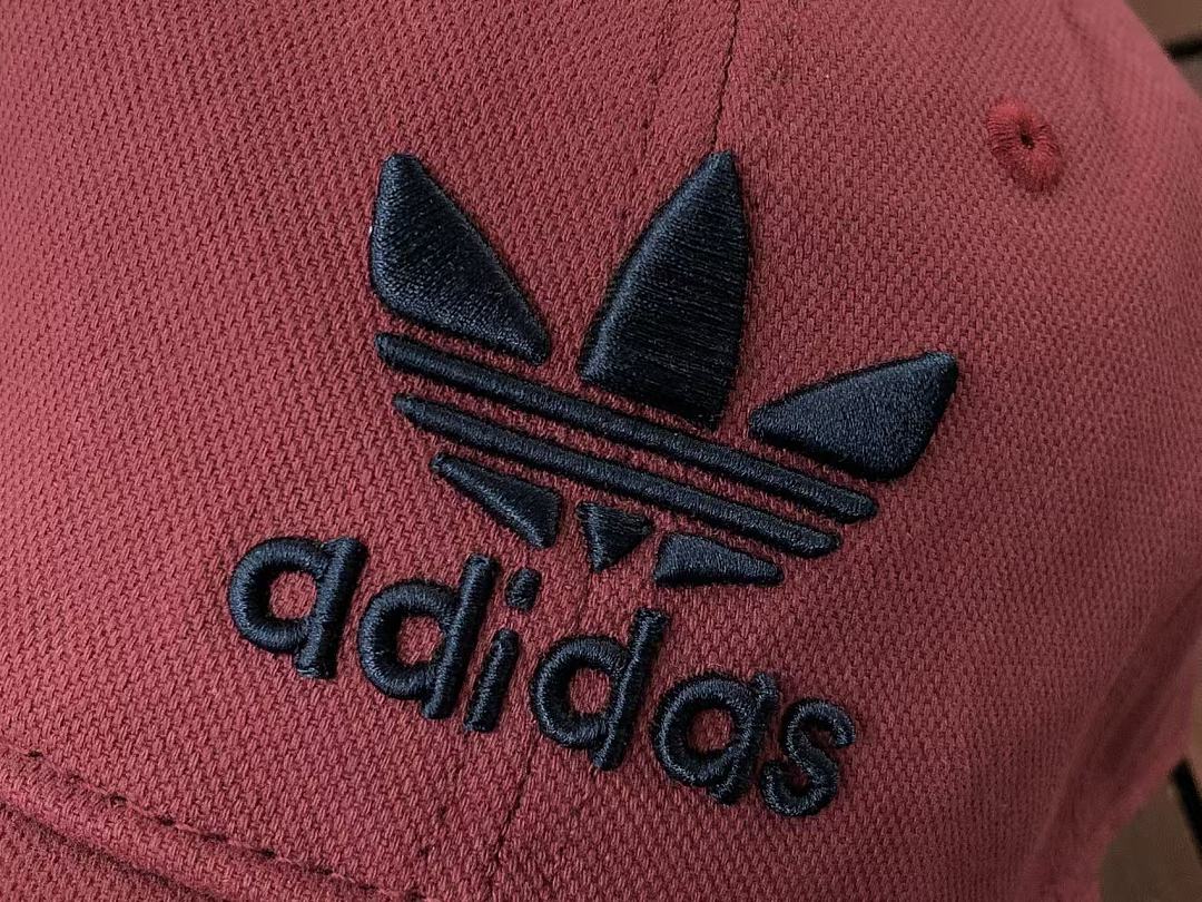 🔥DI🔥AS CAP