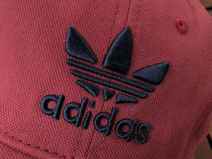 🔥DI🔥AS CAP