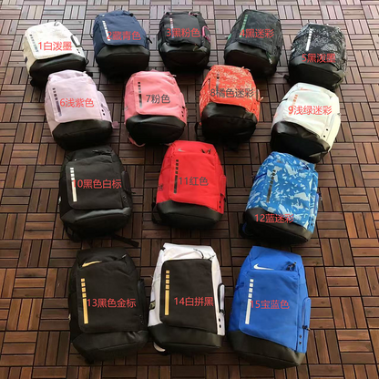 N🔥K🔥 BAG