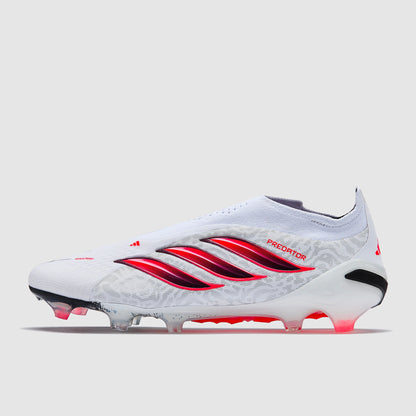 Adid@s Predator Elite Sin Cordones FG