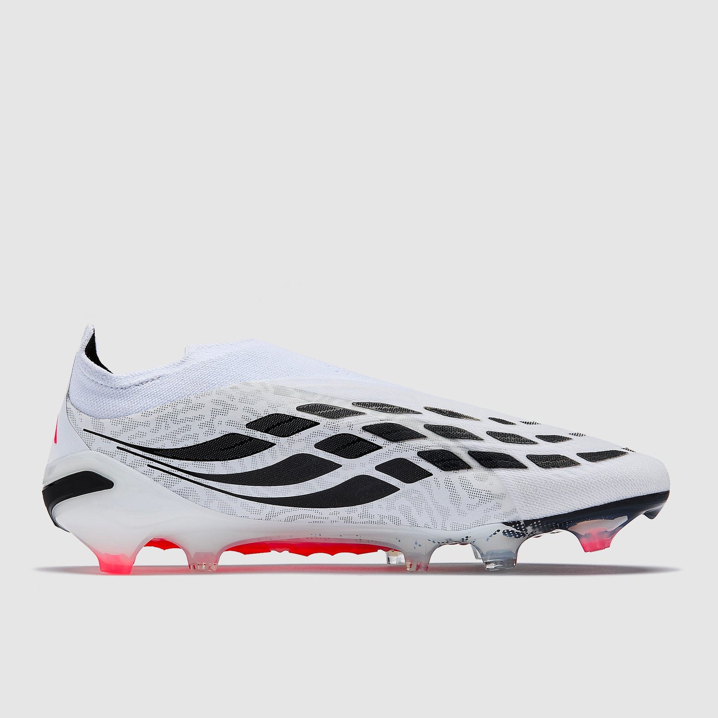 Adid@s Predator Elite Sin Cordones FG