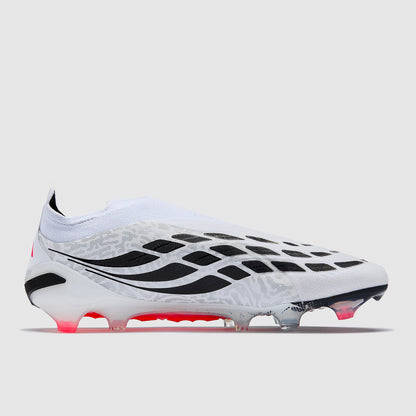 Adid@s Predator Elite Sin Cordones FG
