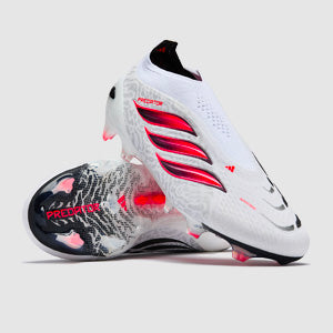 Adid@s Predator Elite Sin Cordones FG