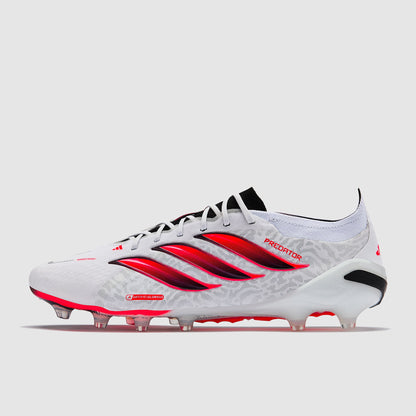 Adid@s Predator Elite AG