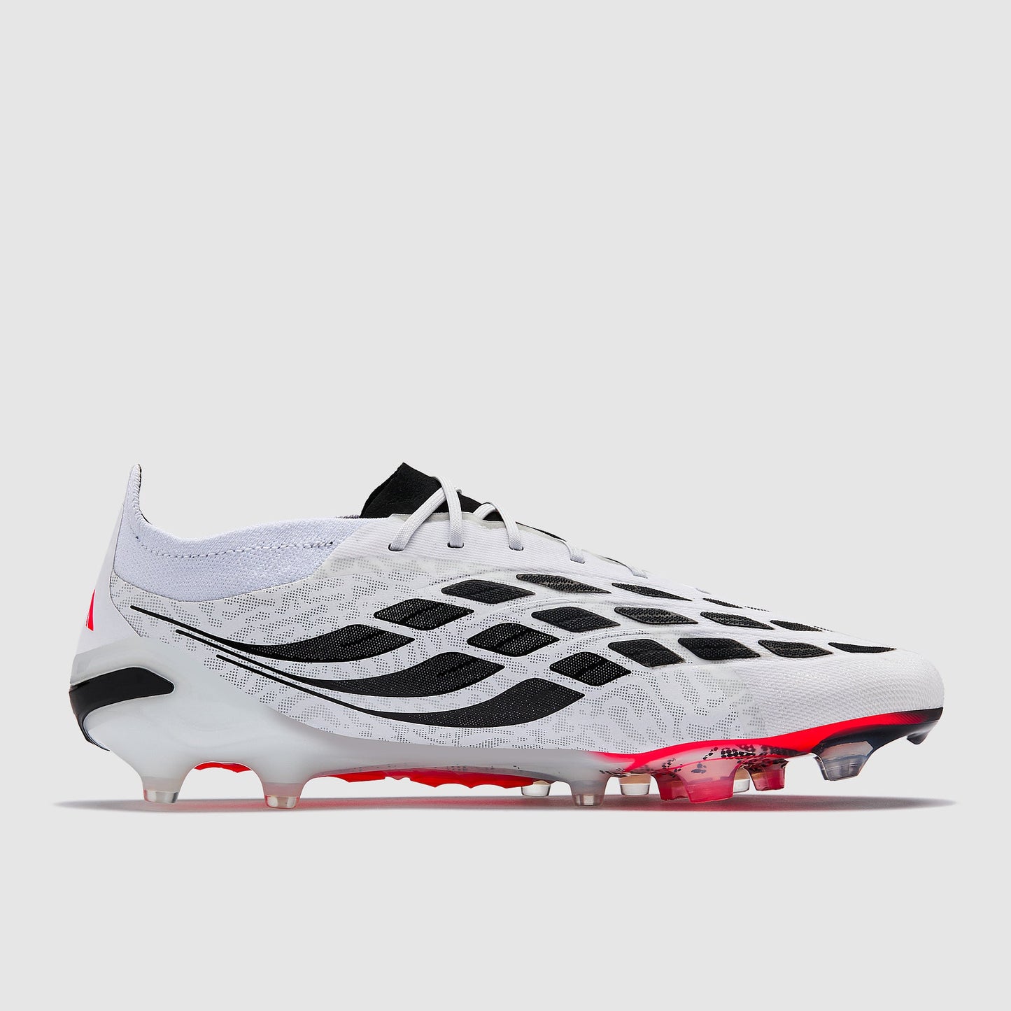 Adid@s Predator Elite AG