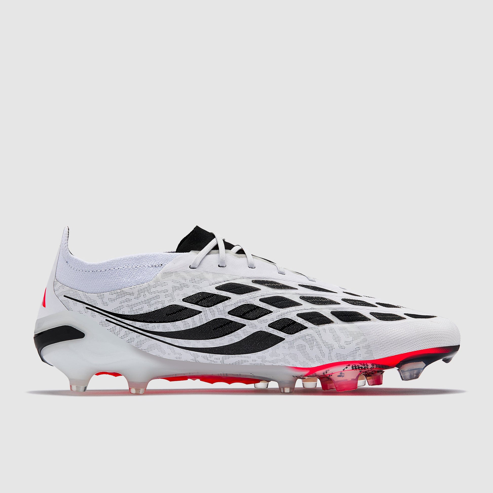 Adid@s Predator Elite AG
