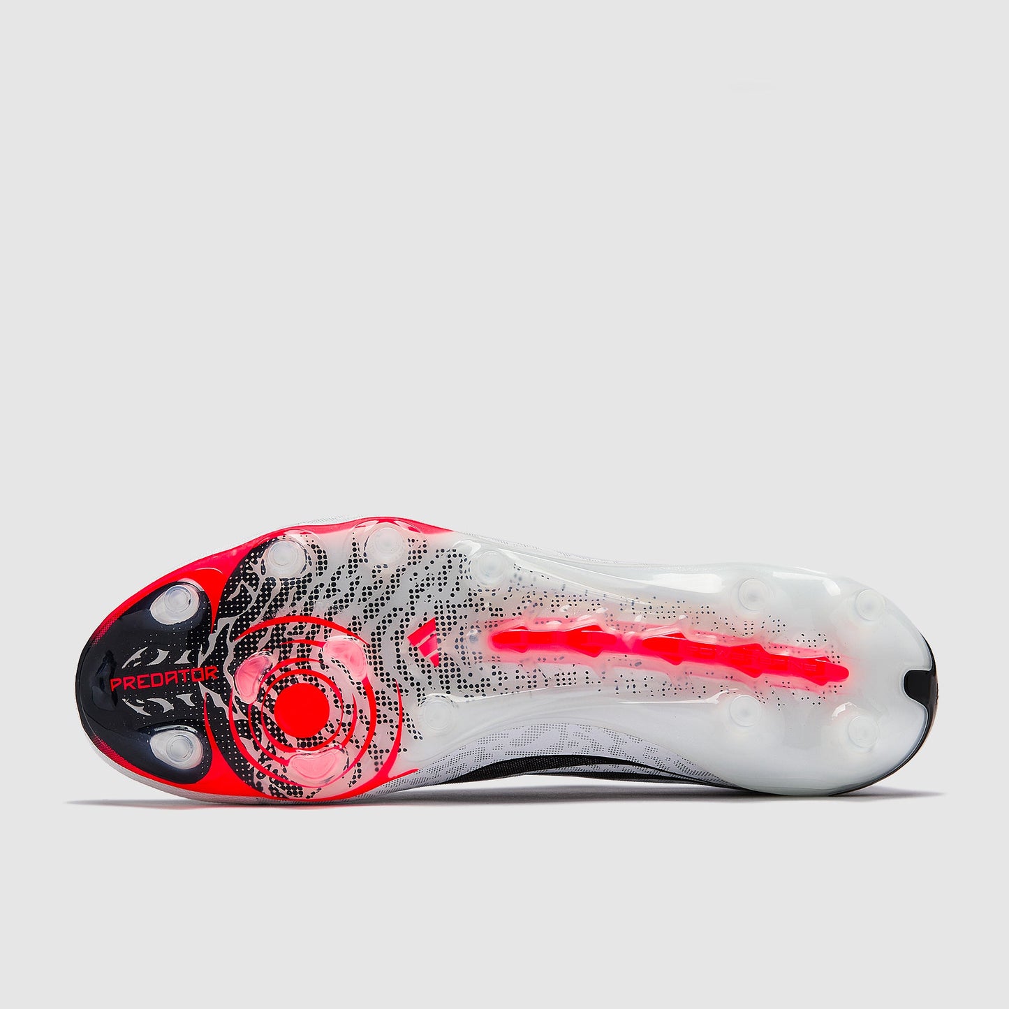 Adid@s Predator Elite AG