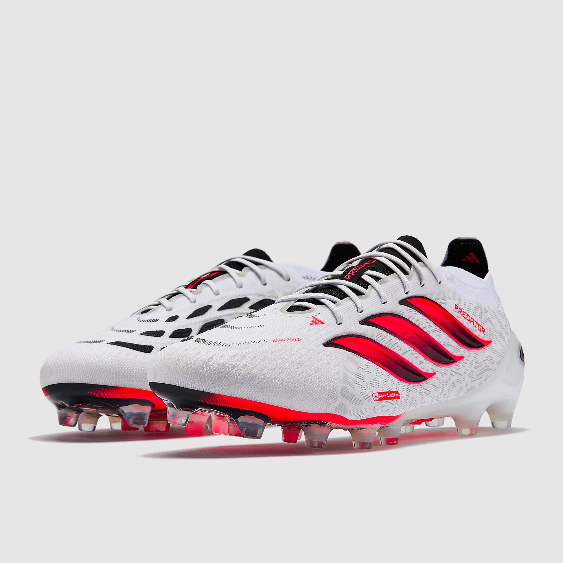 Adid@s Predator Elite AG