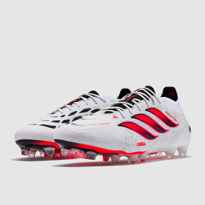 Adid@s Predator Elite AG