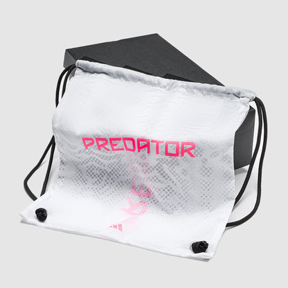 Adid@s Predator Elite AG