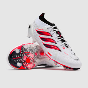 Adid@s Predator Elite AG