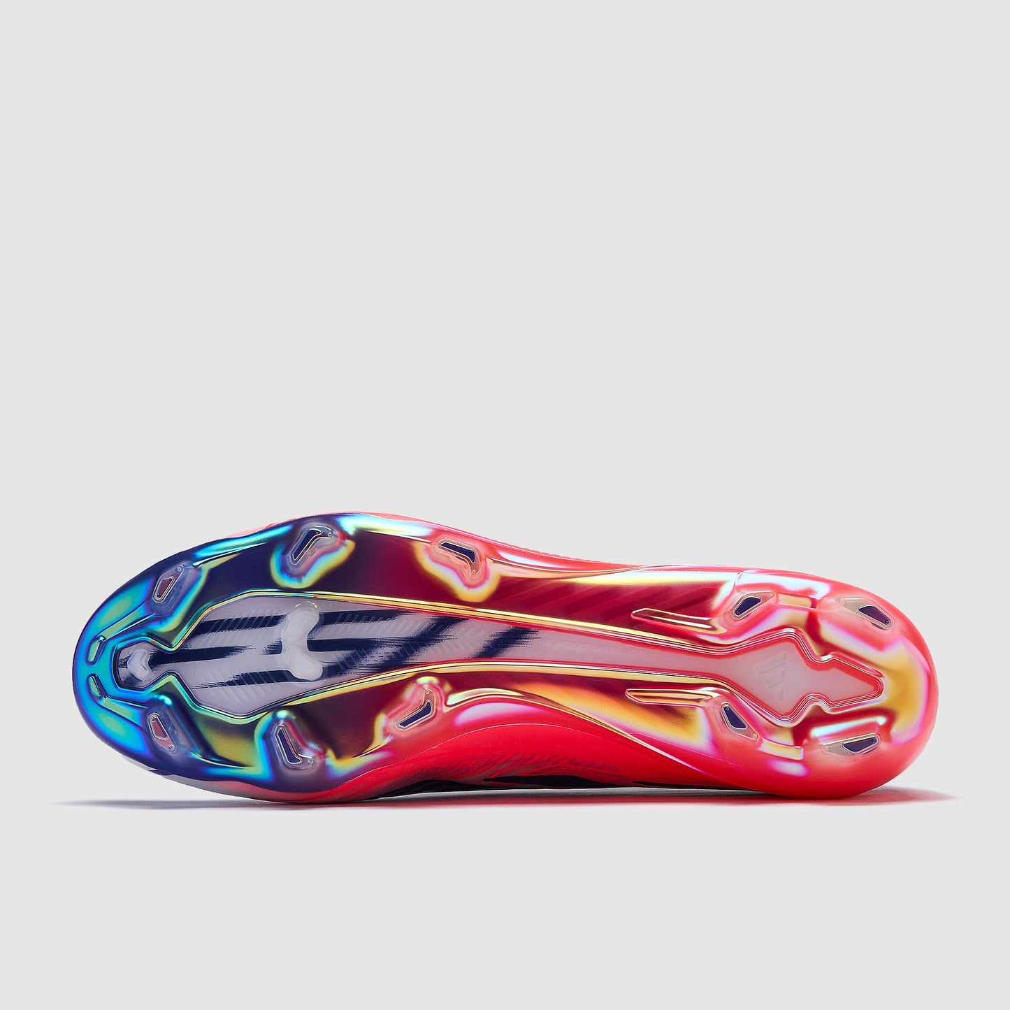 Adid@s F50 Hyperfast Elite Sin Cordones FG