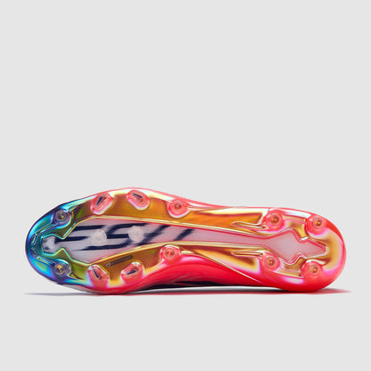 Adid@s F50 Hyperfast Elite Laceless AG