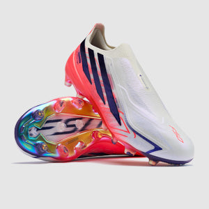 Adid@s F50 Hyperfast Elite Laceless AG