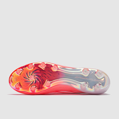 Adid@s F50 Sparkfusion Elite Sin Cordones FG/AG