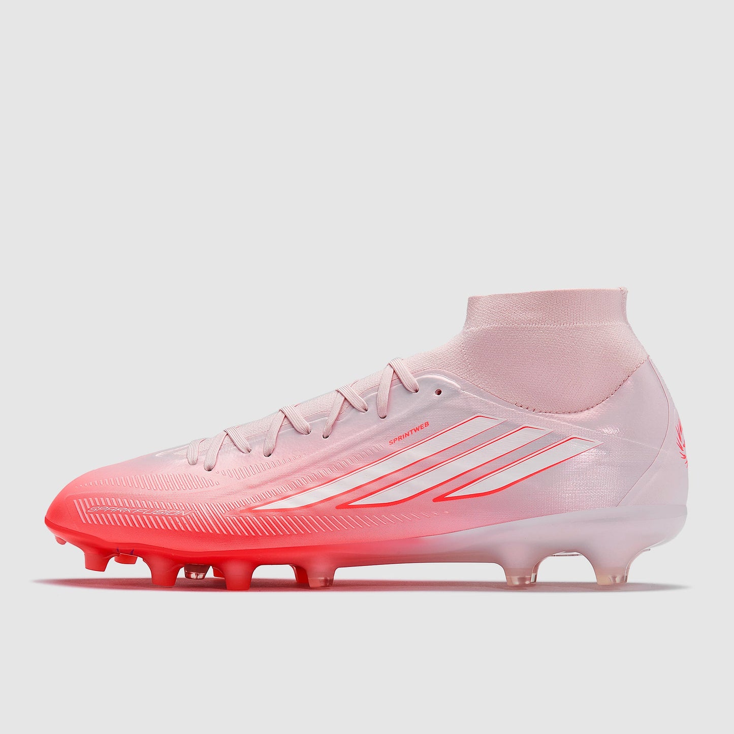 Adid@s F50 Sparkfusion Pro FG/AG