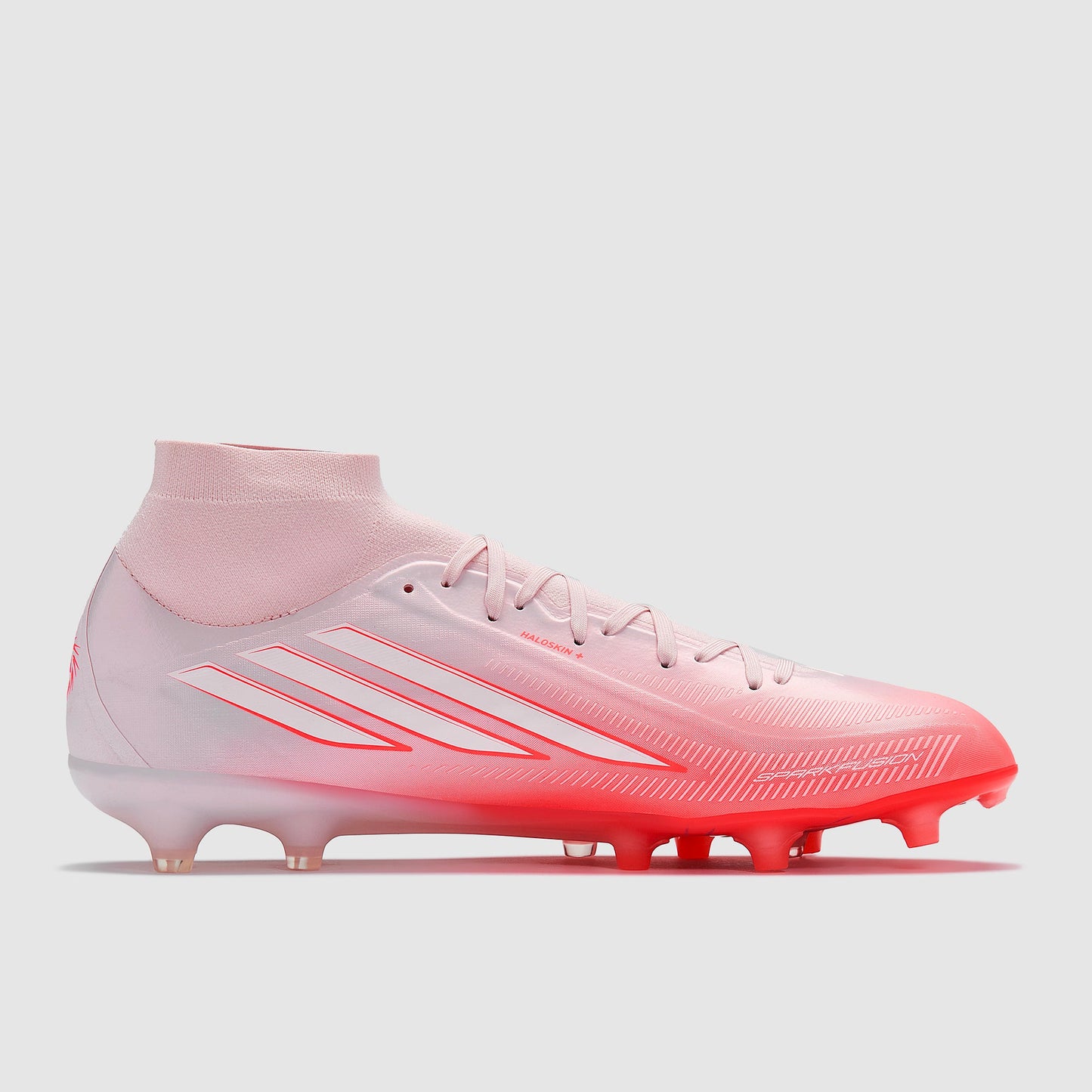 Adid@s F50 Sparkfusion Pro FG/AG
