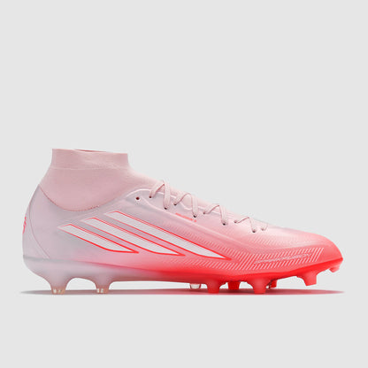 Adid@s F50 Sparkfusion Pro FG/AG