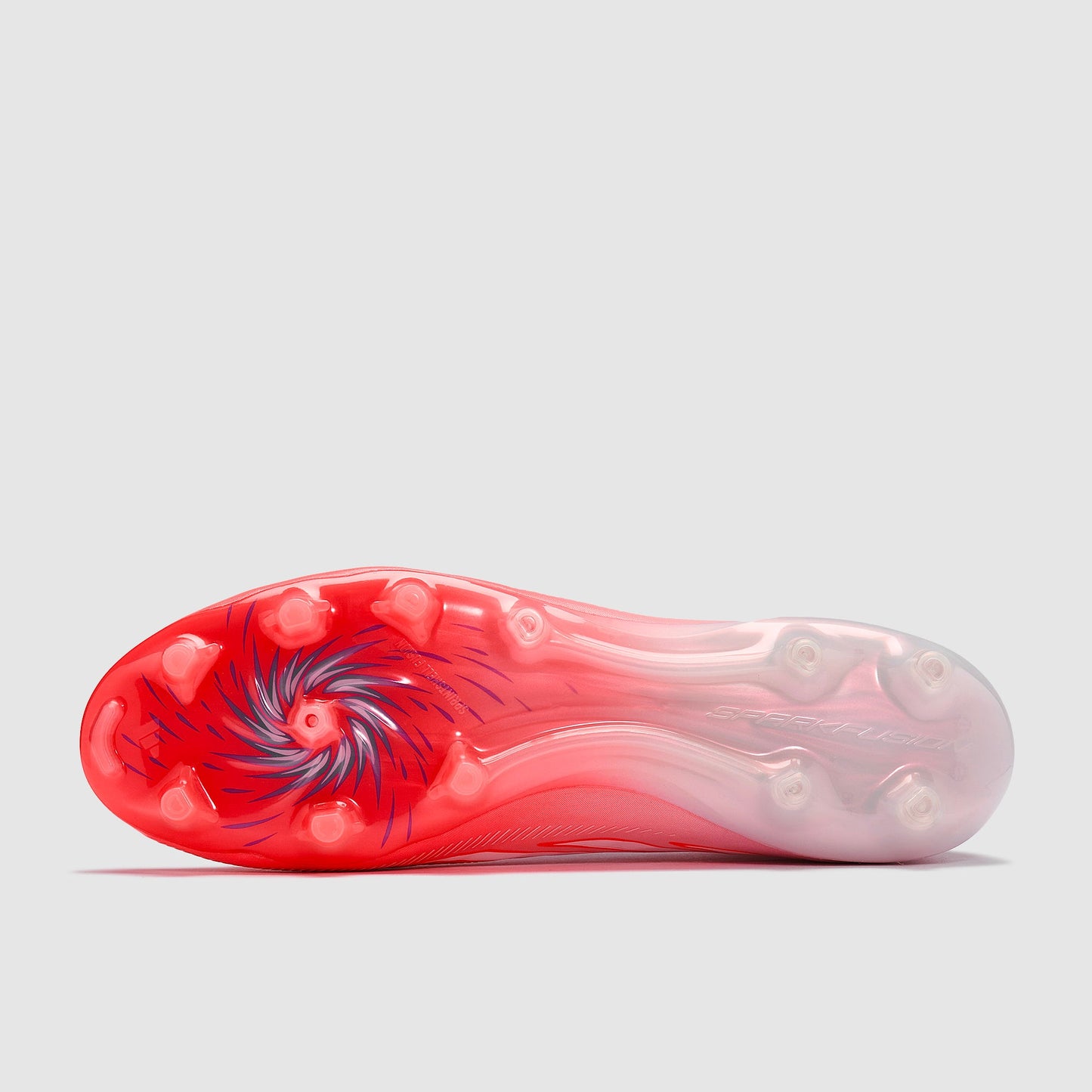 Adid@s F50 Sparkfusion Pro FG/AG