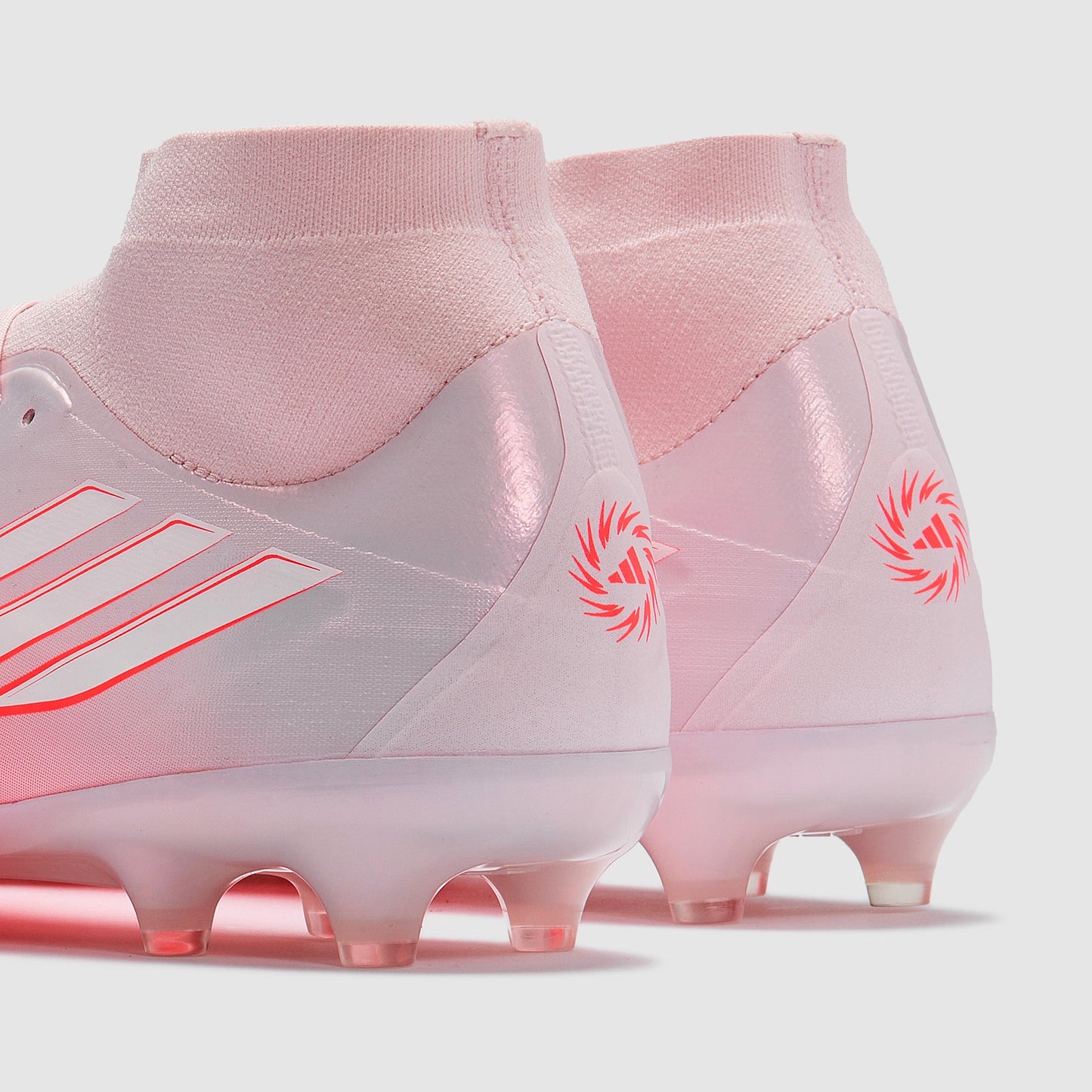 Adid@s F50 Sparkfusion Pro FG/AG
