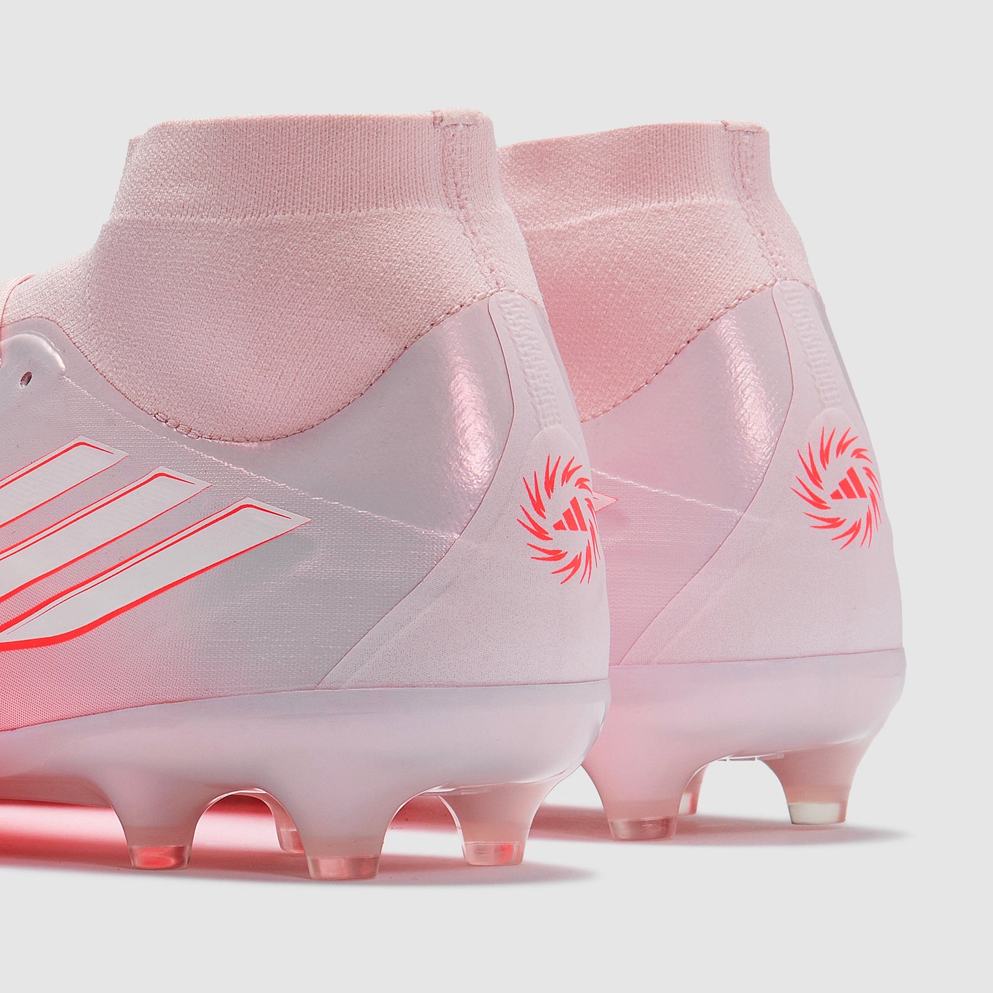 Adid@s F50 Sparkfusion Pro FG/AG