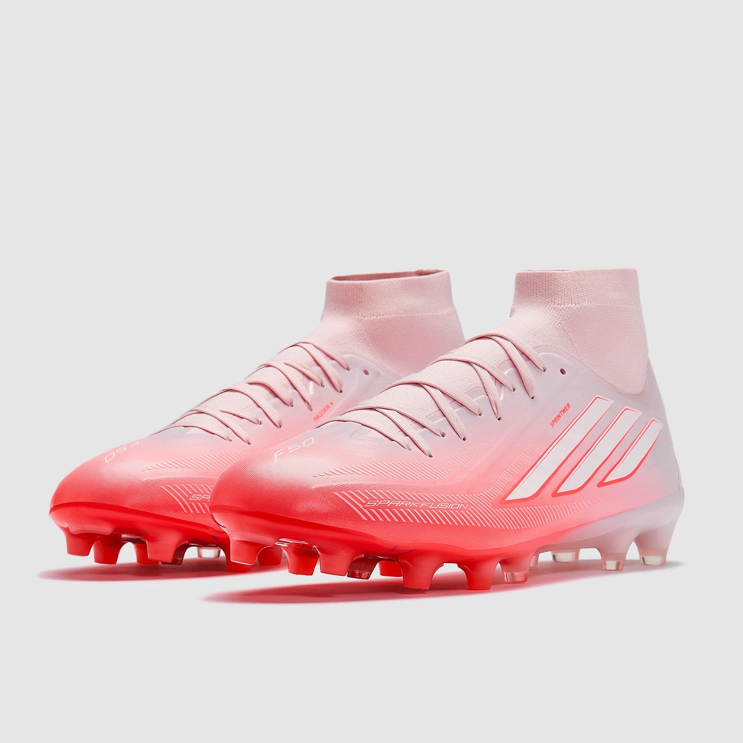 Adid@s F50 Sparkfusion Pro FG/AG