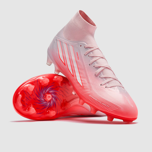 Adid@s F50 Sparkfusion Pro FG/AG