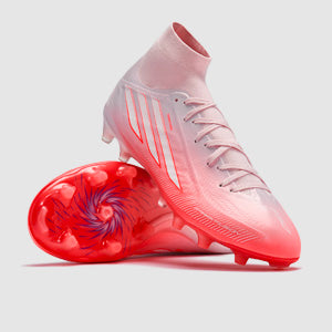 Adid@s F50 Sparkfusion Pro FG/AG