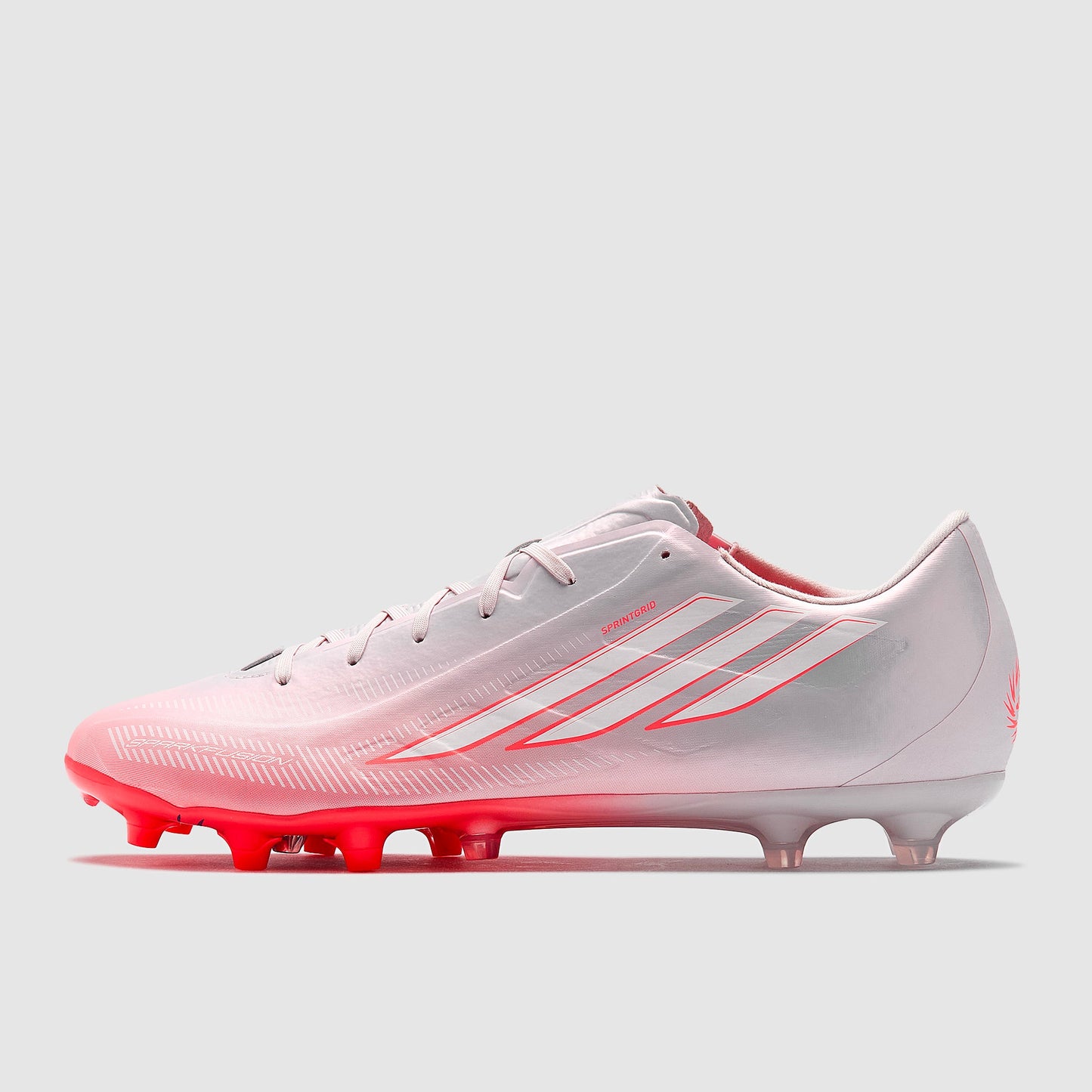 Adid@s F50 Sparkfusion League Low FG/AG