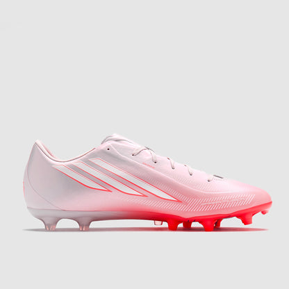 Adid@s F50 Sparkfusion League Low FG/AG
