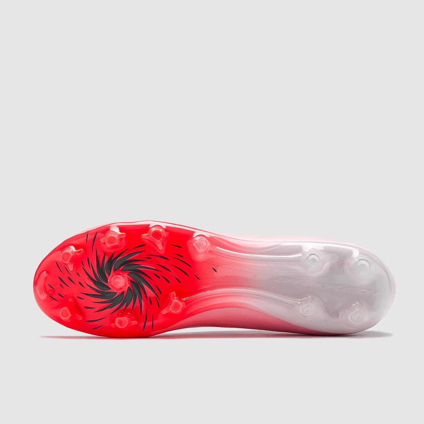 Adid@s F50 Sparkfusion League Low FG/AG
