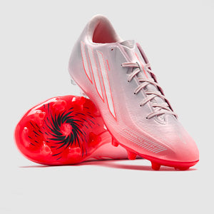 Adid@s F50 Sparkfusion League Low FG/AG