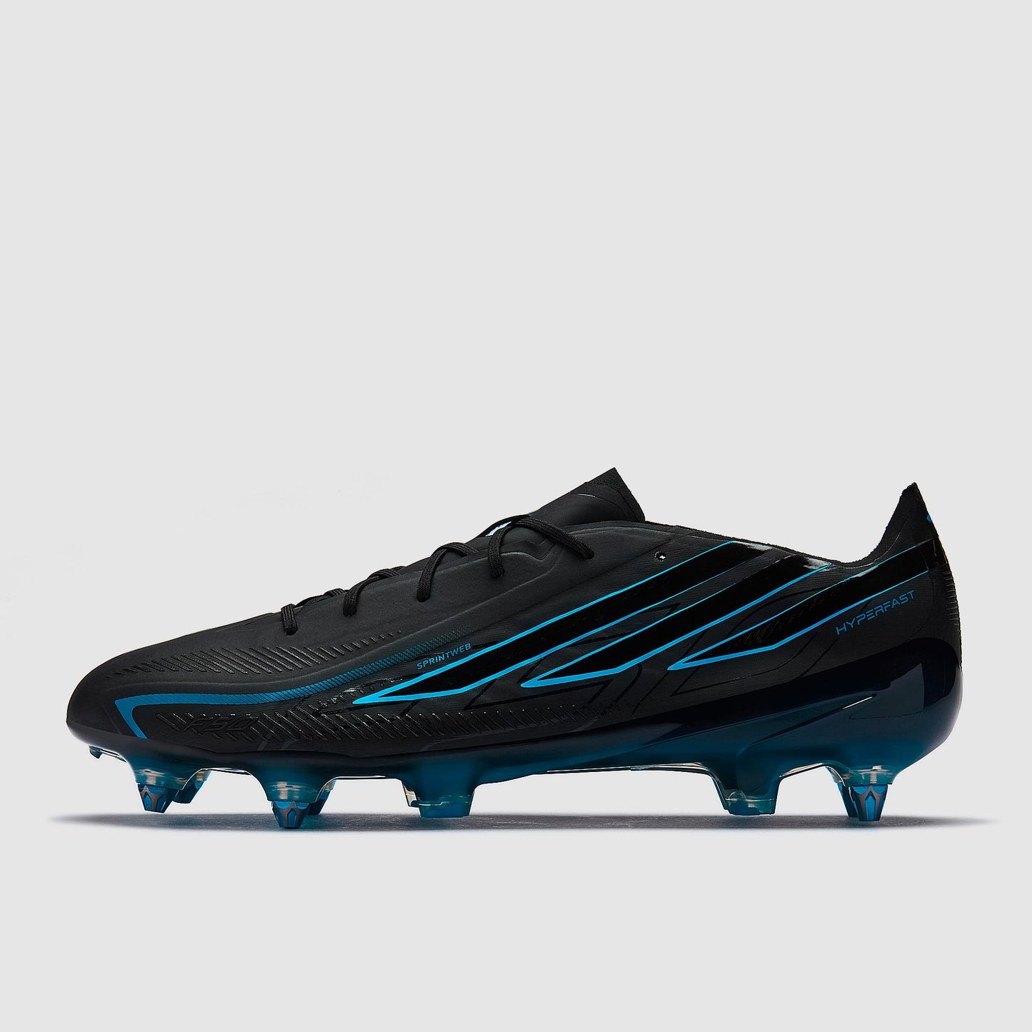 Adid@s F50 Hyperfast Elite SG