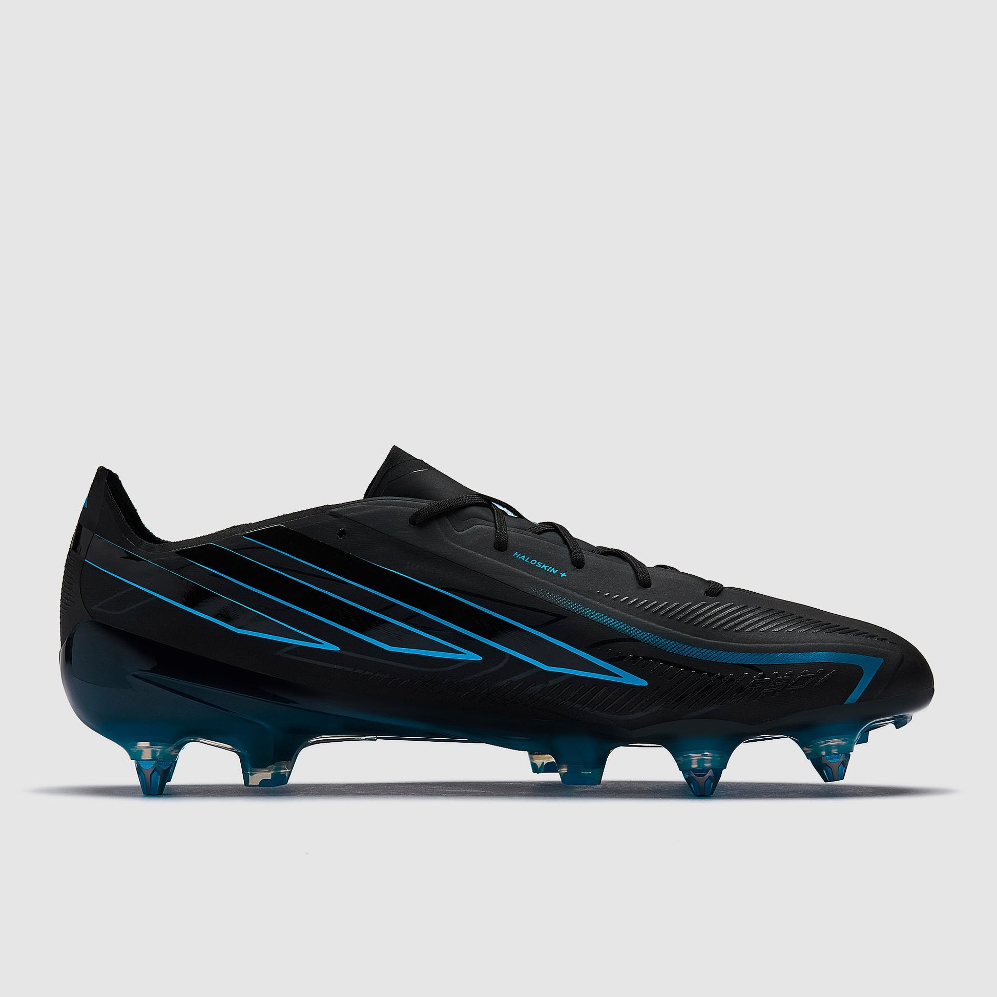Adid@s F50 Hyperfast Elite SG