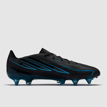 Adid@s F50 Hyperfast Elite SG