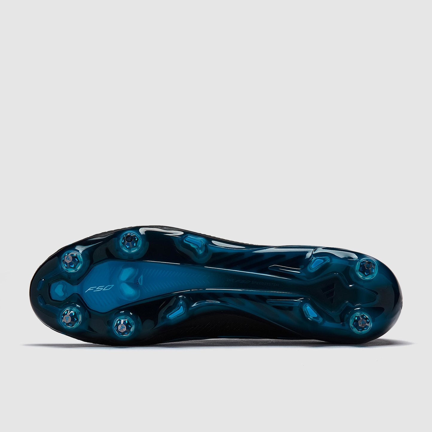 Adid@s F50 Hyperfast Elite SG