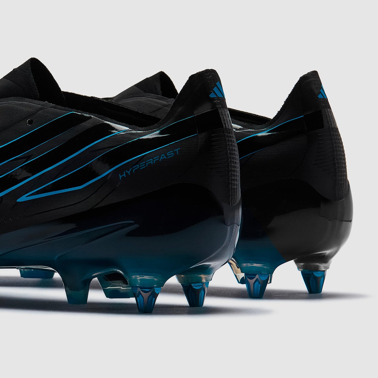 Adid@s F50 Hyperfast Elite SG
