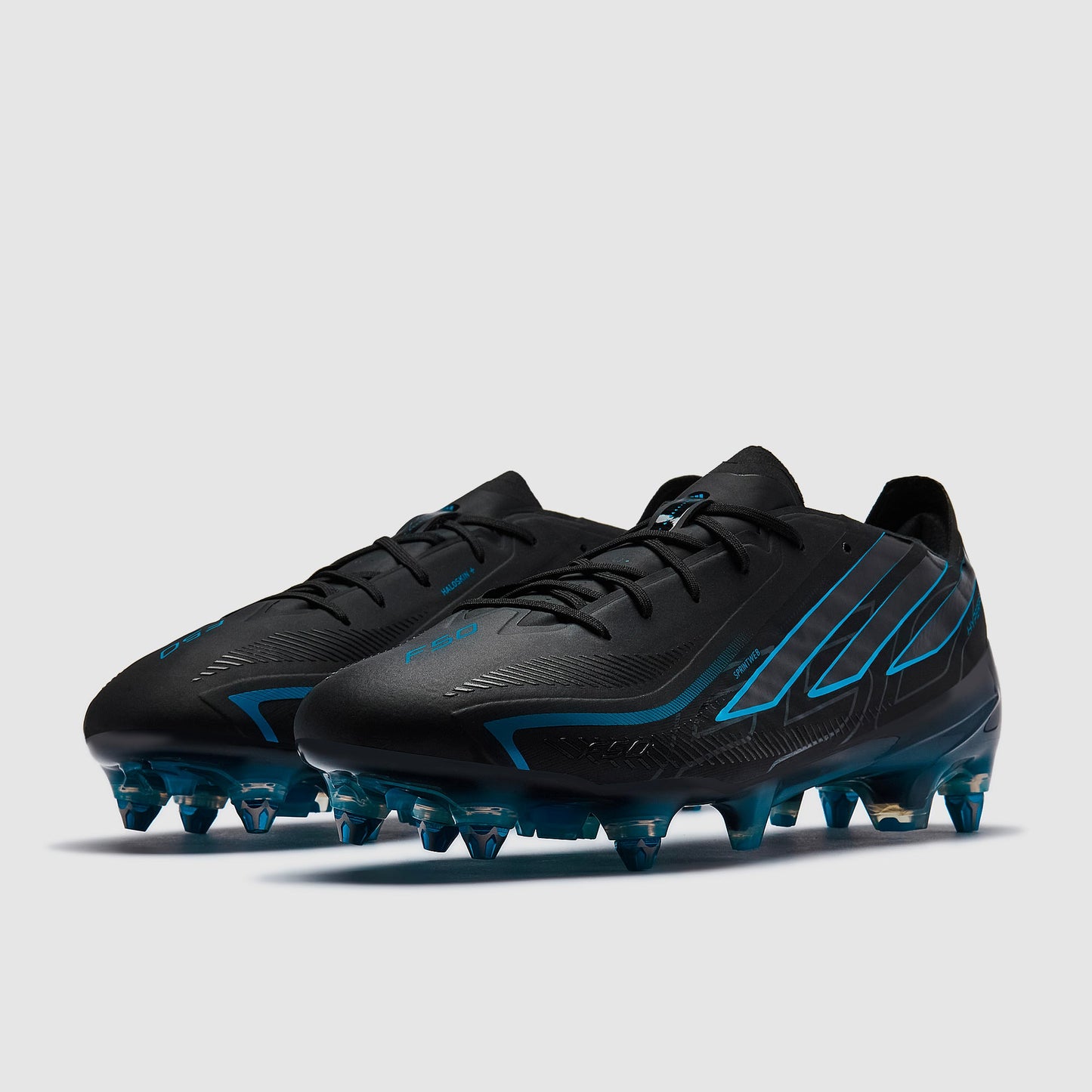 Adid@s F50 Hyperfast Elite SG