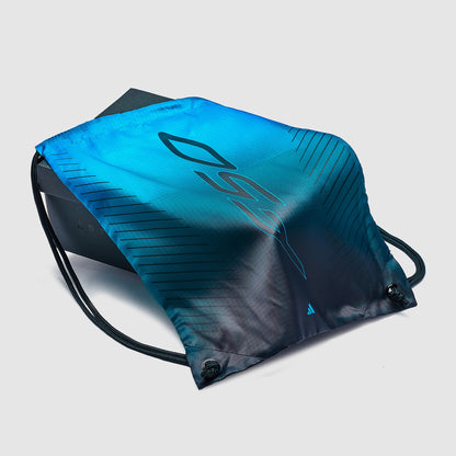Adid@s F50 Hyperfast Elite SG