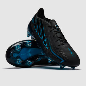 Adid@s F50 Hyperfast Elite SG