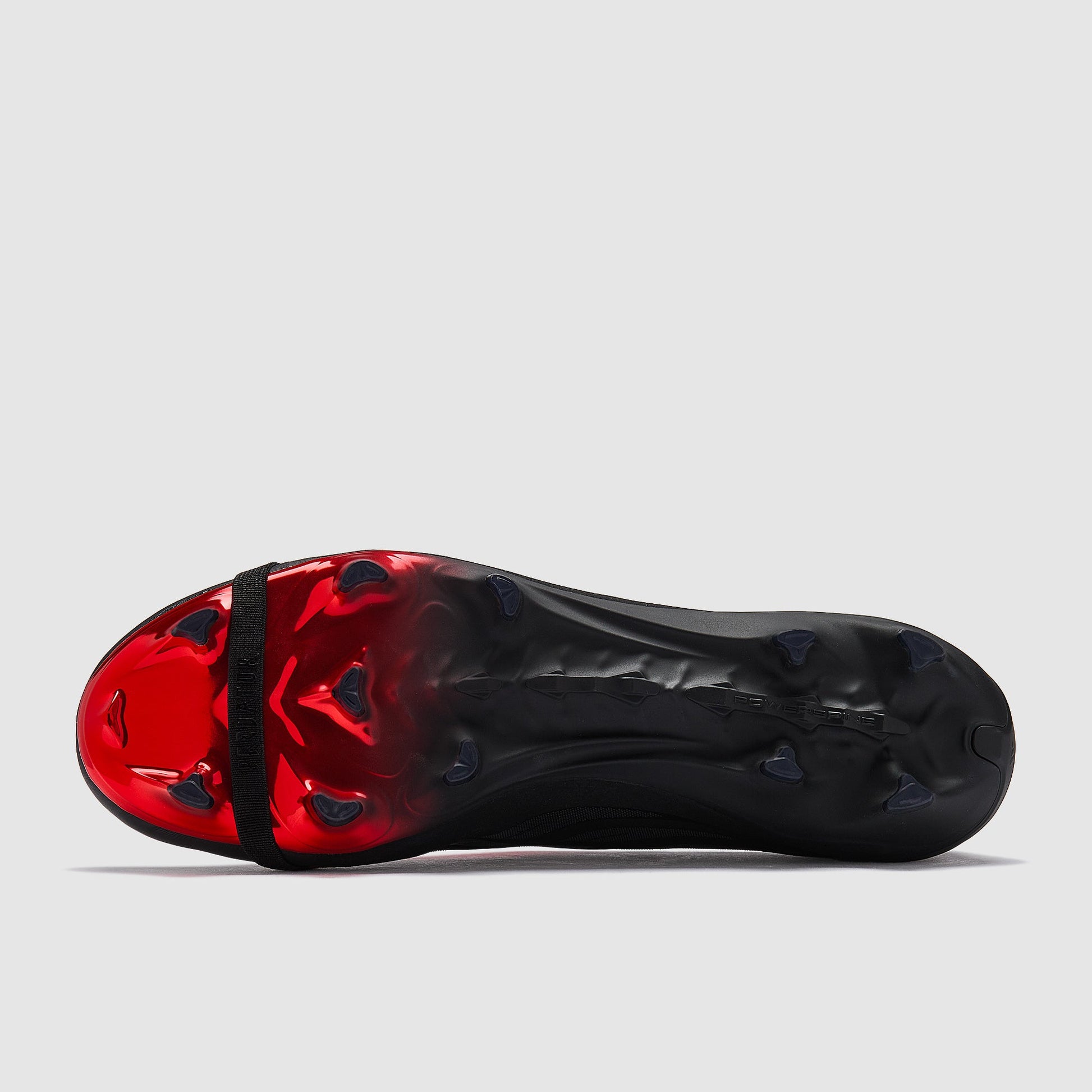 Adid@s Predator Leather Elite Tongue FG