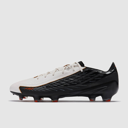 Adid@s F50 Hyperfast Leather Elite FG