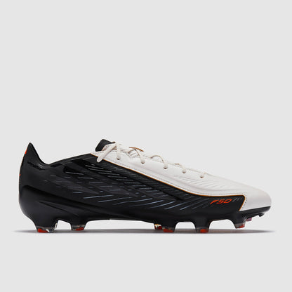 Adid@s F50 Hyperfast Leather Elite FG