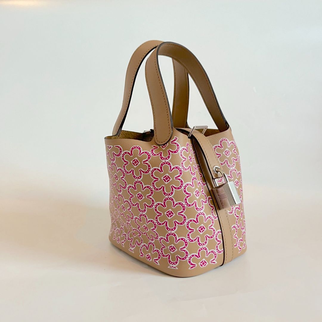 Hermès