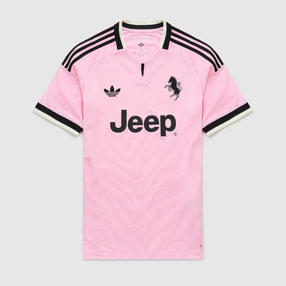 Away 26/27 Men’s Shirt
