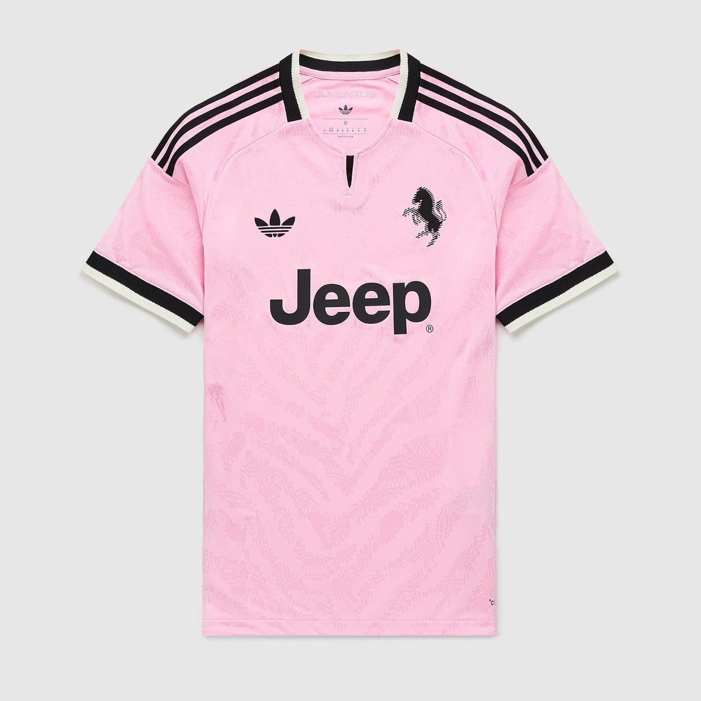 Away 26/27 Player Edition Shirt