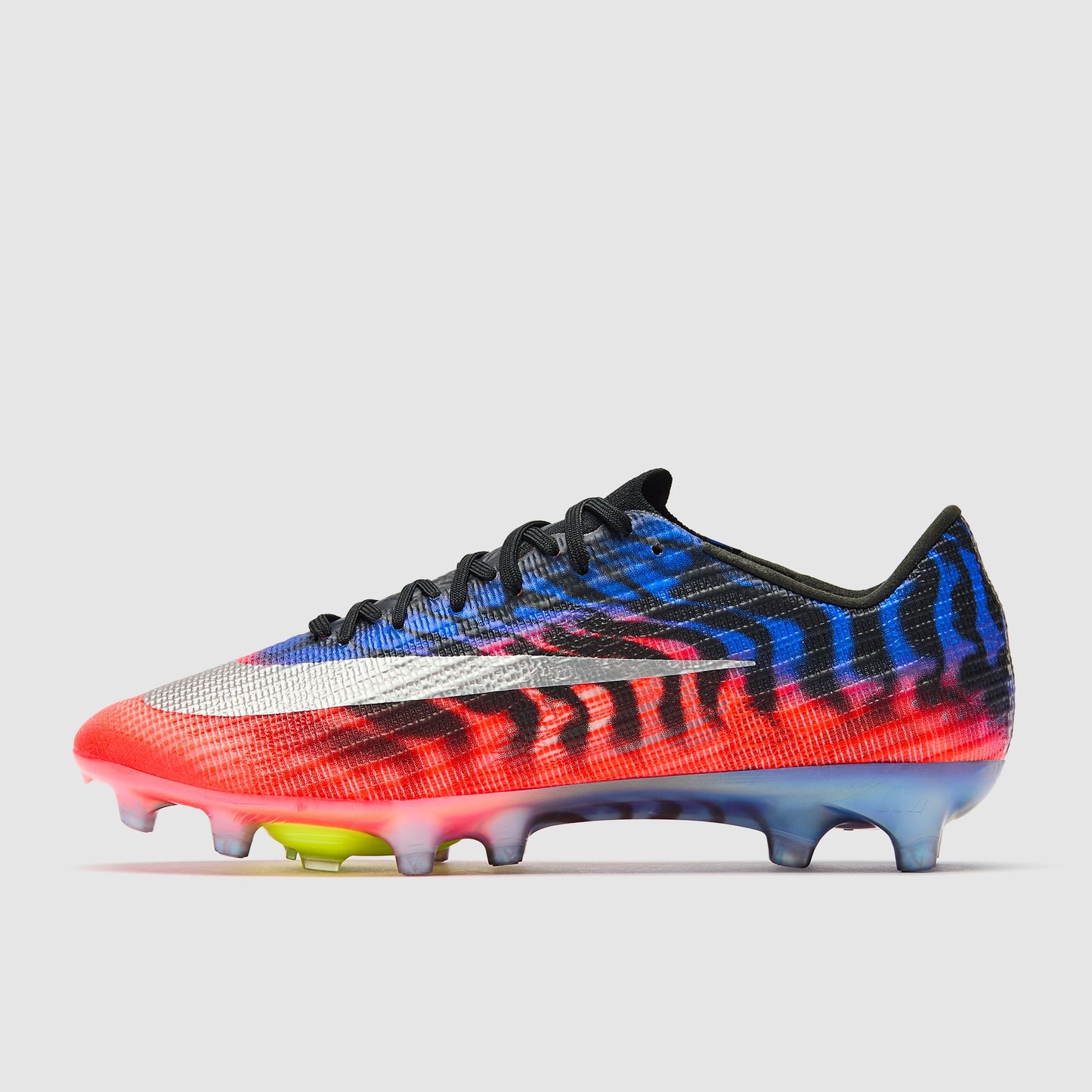 NIK£ Mercurial Superfly XI Elite SE AG-Pro - Multi-Color/White - Multi-Color