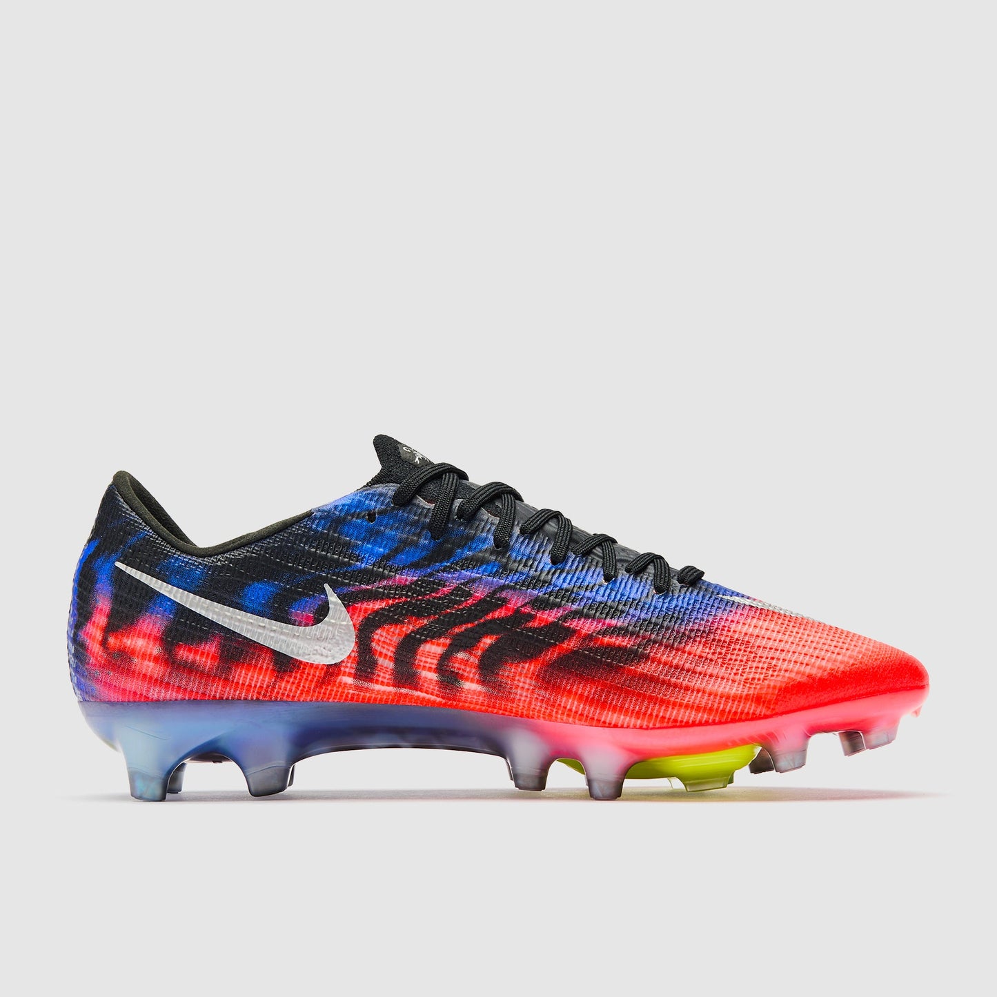 NIK£ Mercurial Superfly XI Elite SE AG-Pro - Multi-Color/White - Multi-Color